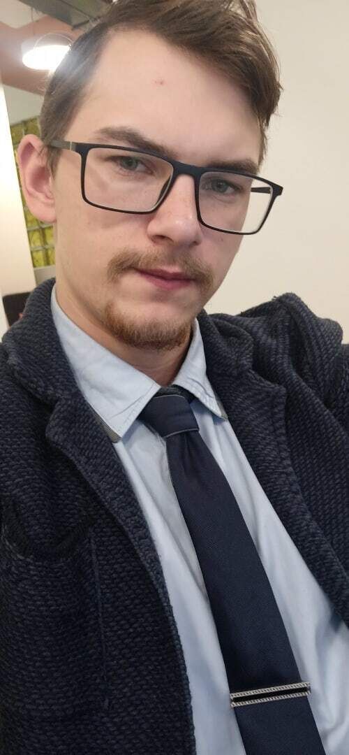 ���������� ������, ���� ������� ����, 27 ���, ������������ ��� ������, ����� � ���������, c�������� ���������