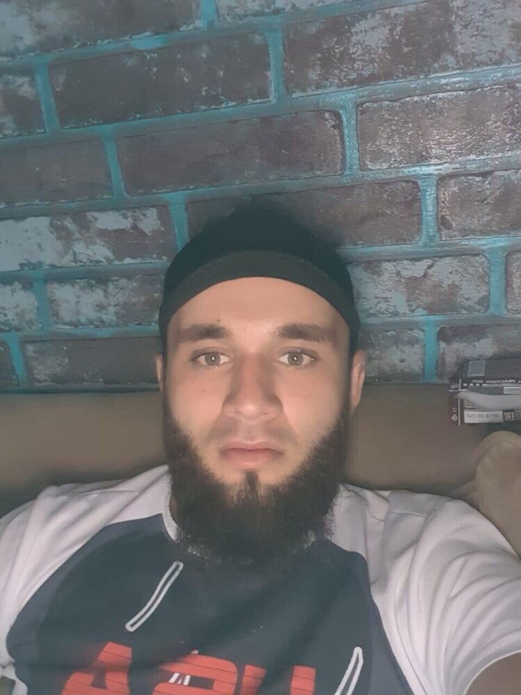 ,   , 29 ,   c 