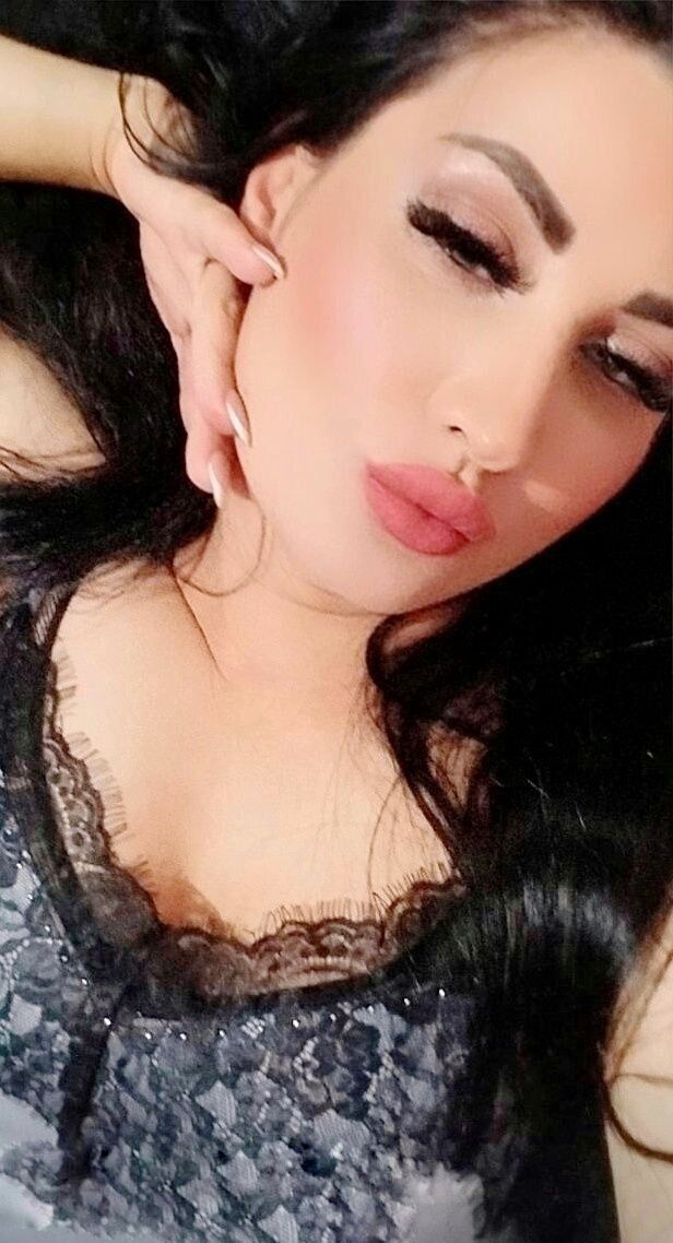 ���������� ������, ���� ������� ������, 30 ���, ������������ ��� ������, ����� � ���������