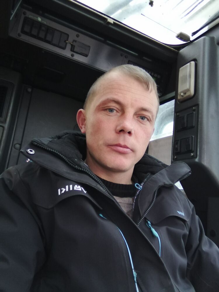 ���������� ����, ���� ������� �������, 35 ���, ������������ ��� ������, ����� � ���������, c�������� ���������, ���������