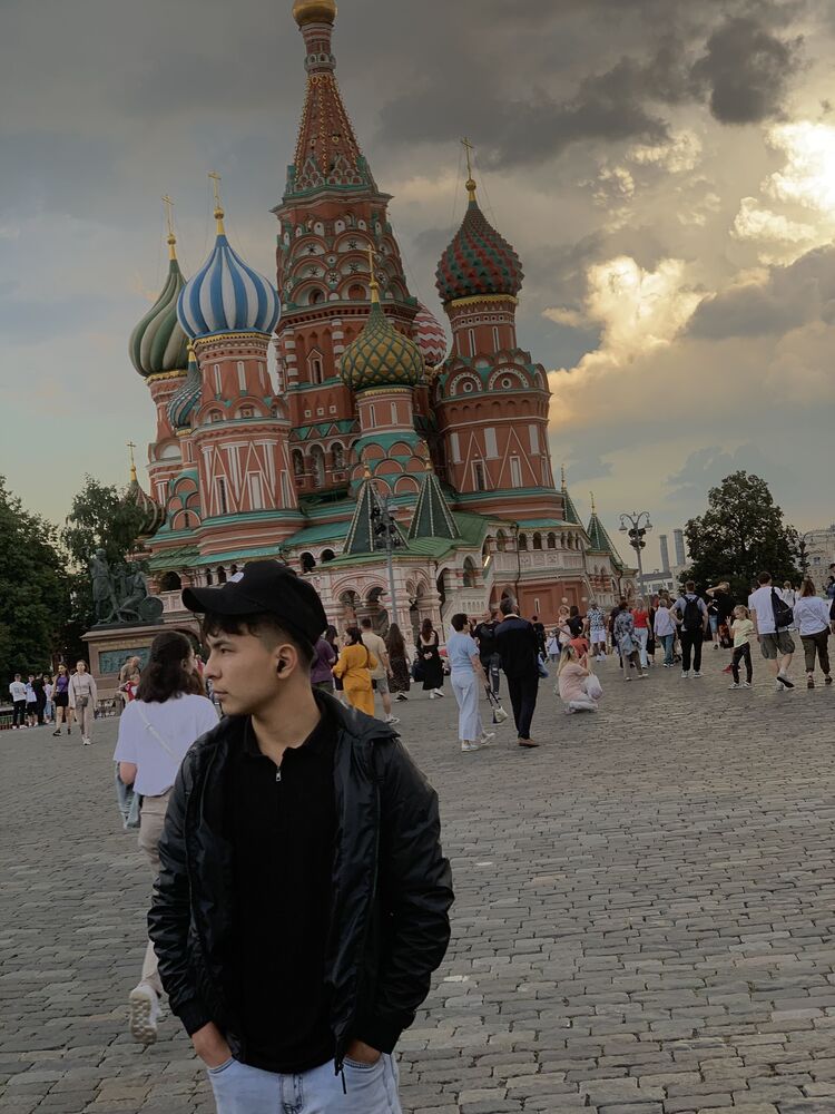 ���� 44929310 ����� �����, 20 ���, ���� ���������� � ������