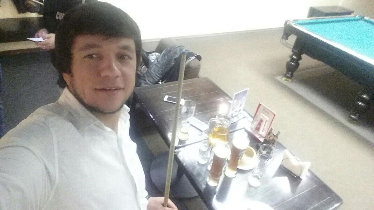 ���������� ������, ���� ������� �����, 40 ���, ������������ ��� ������, ����� � ���������, c�������� ���������