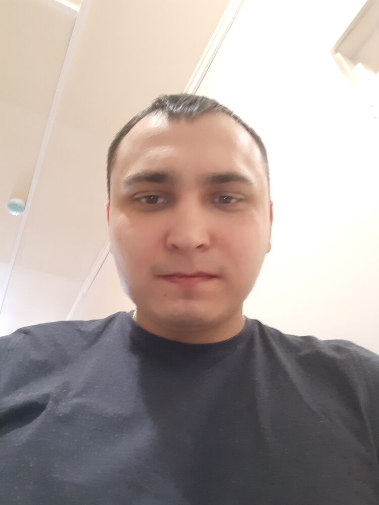  ,   , 29 ,   c 