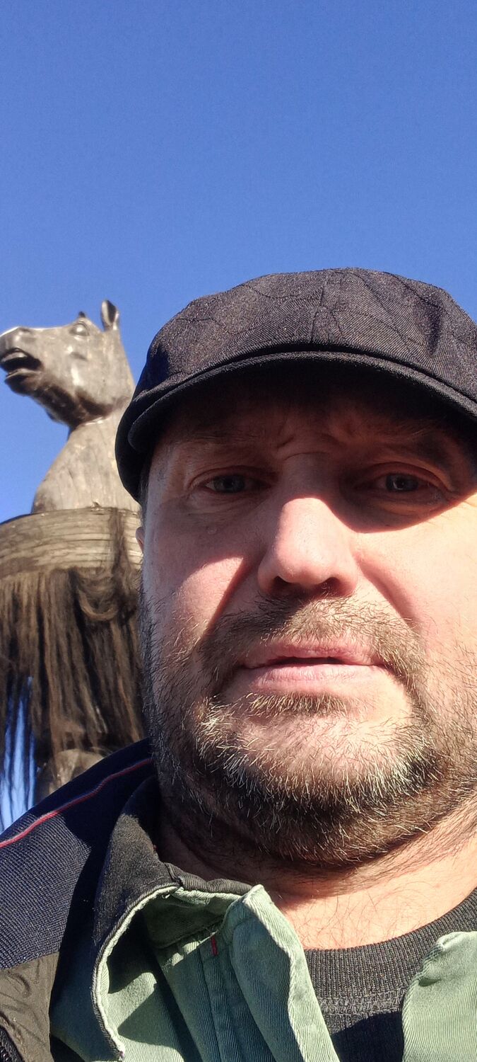 ���������� ������� �����, ���� ������� ������, 54 ����, ������������ ��� ������, ����� � ���������