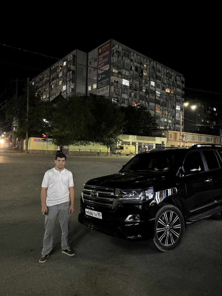 ���������� ���������, ���� ����� �����, 25 ���, ������������ ��� ������, ����� � ���������