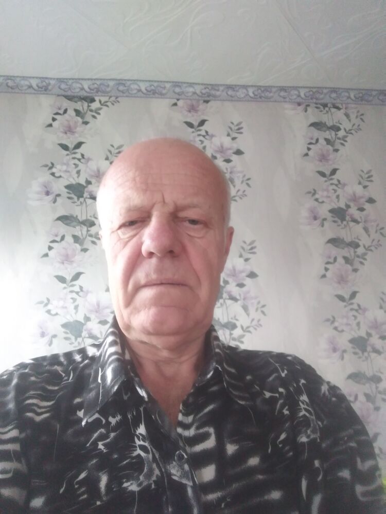  31833610  , 66 ,    