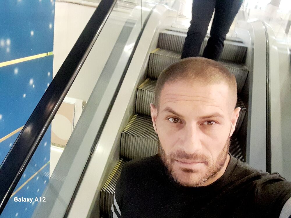 ���� 45144270 ������� ������, 41 ���, ���� ���������� � �������-��-����