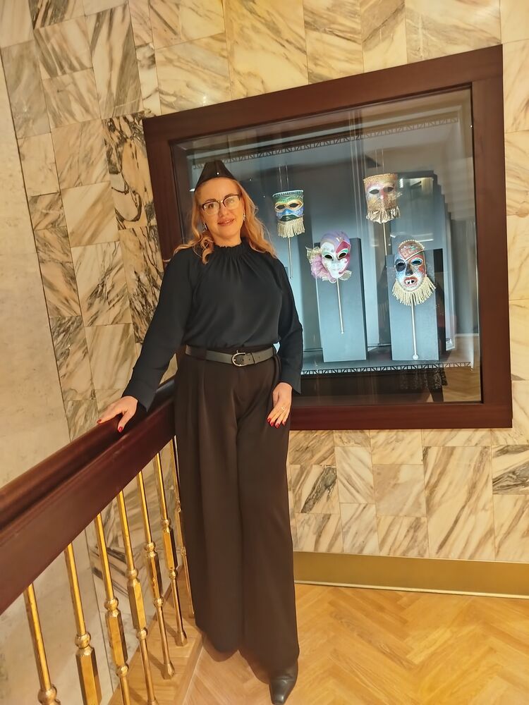 ���������� ���������, ���� ������� �������, 38 ���, ������������ ��� ������, ����� � ���������, c�������� ���������