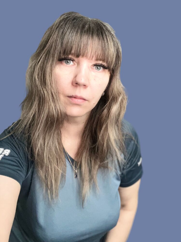 ���������� �����, ���� ������� �����, 43 ����, ������������ ��� ������, ����� � ���������, c�������� ���������, ���������