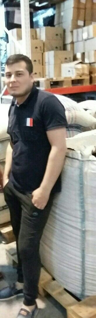 ���� 19136340 ������� ����, 39 ���, ���� ���������� � �����-����������