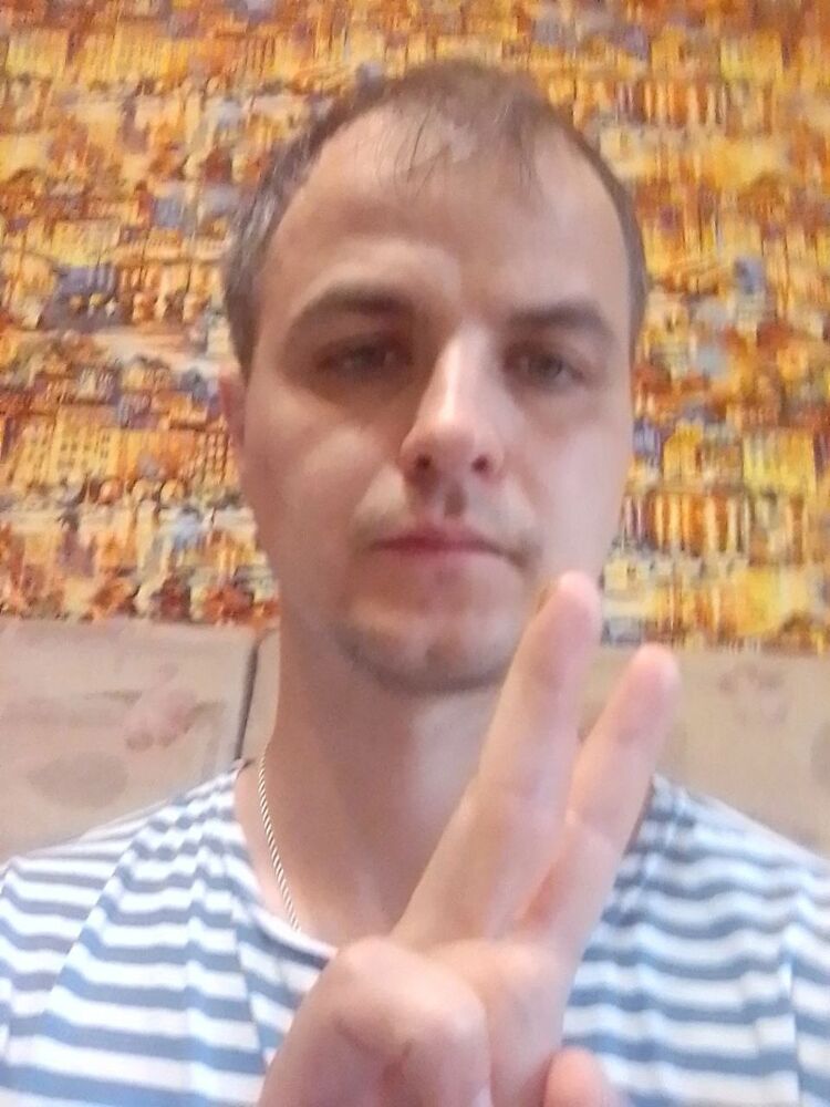 ���� 37609440 ������� ����, 39 ���, ���� ���������� � �����-����������