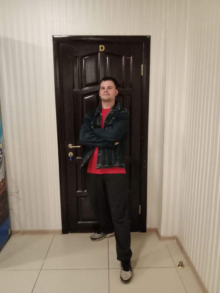 ���� 55385850 ������� ���, 36 ���, ���� ���������� � ����������