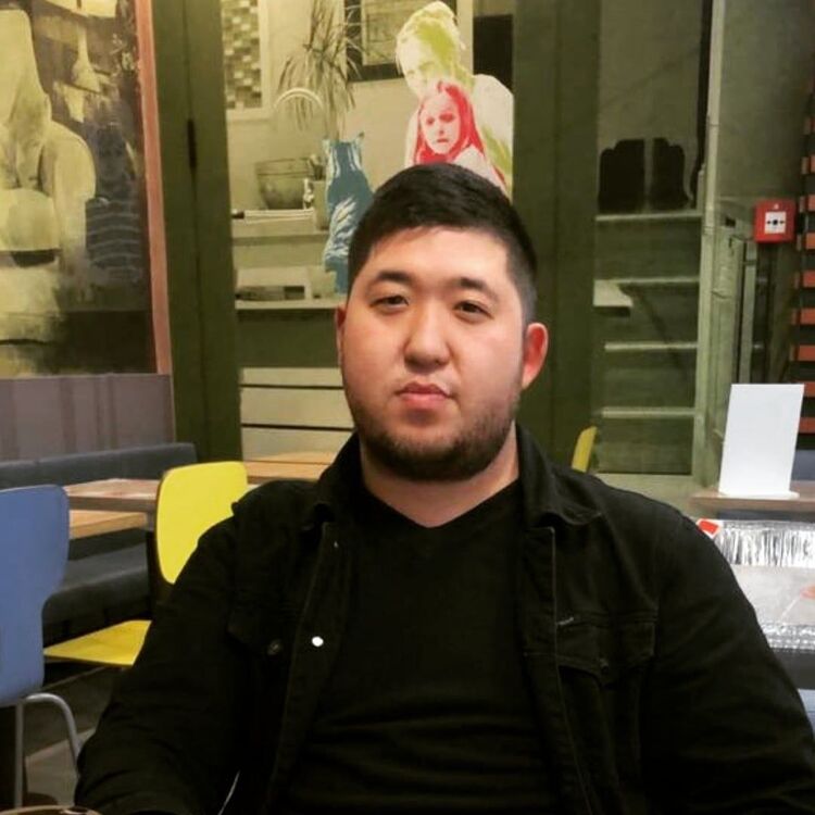 ���� 23640240 ������� �����, 29 ���, ���� ���������� � ���������