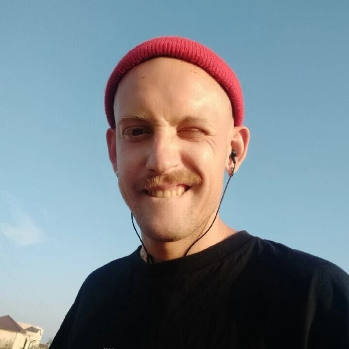  33691930  , 34 ,    