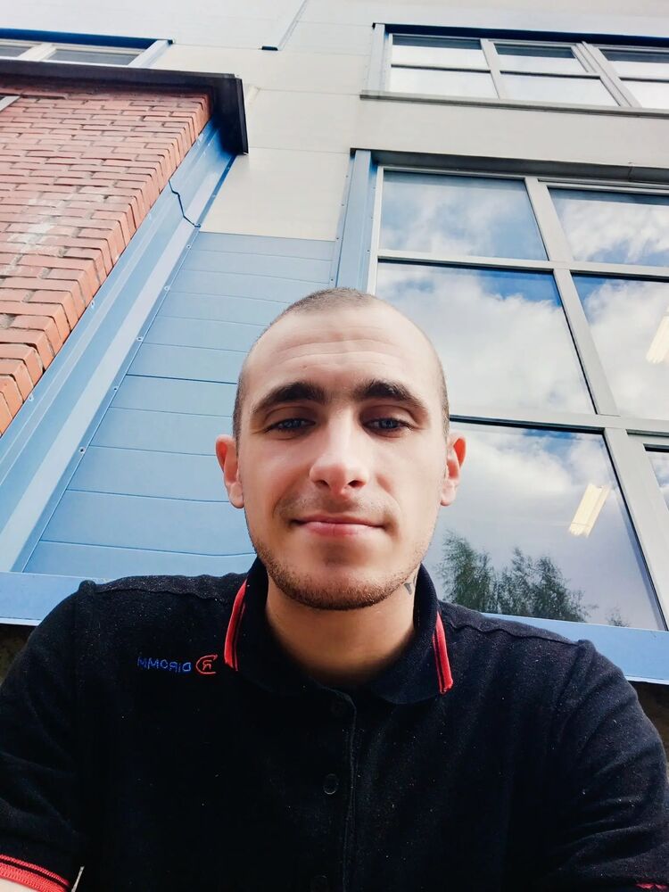 ���� 38192710 ������� ����, 26 ���, ���� ���������� � �����-����������