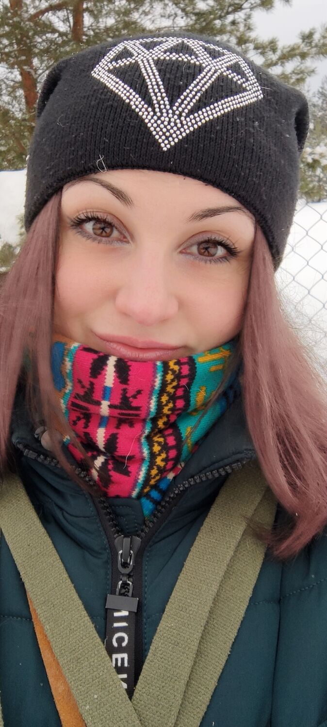 ���������� ������, ���� ������� �������, 36 ���, ������������ ��� ������, ����� � ���������