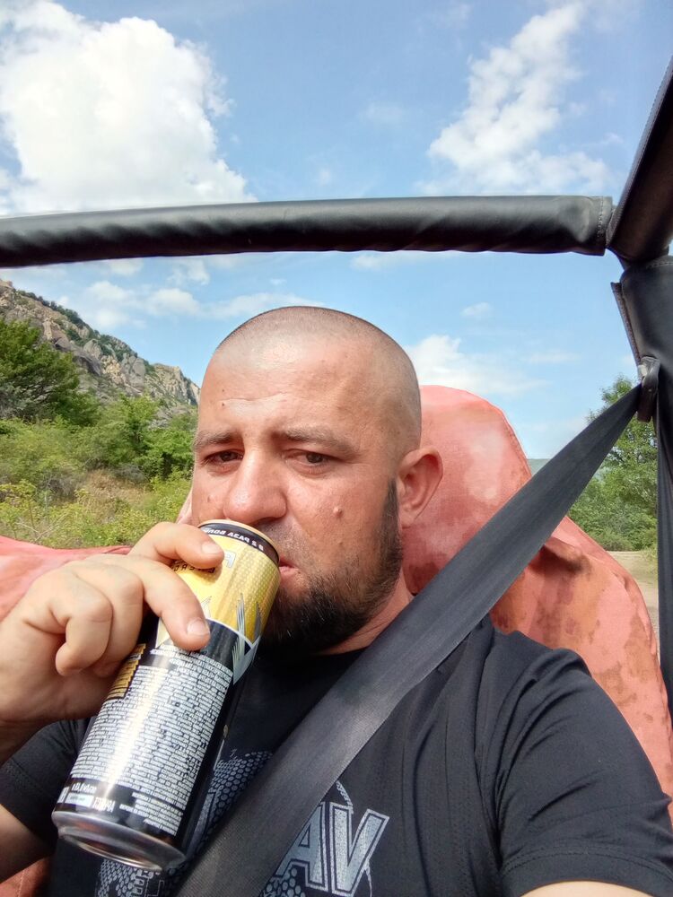 ���� 36693180 ������� ����, 40 ���, ���� ���������� � �����������