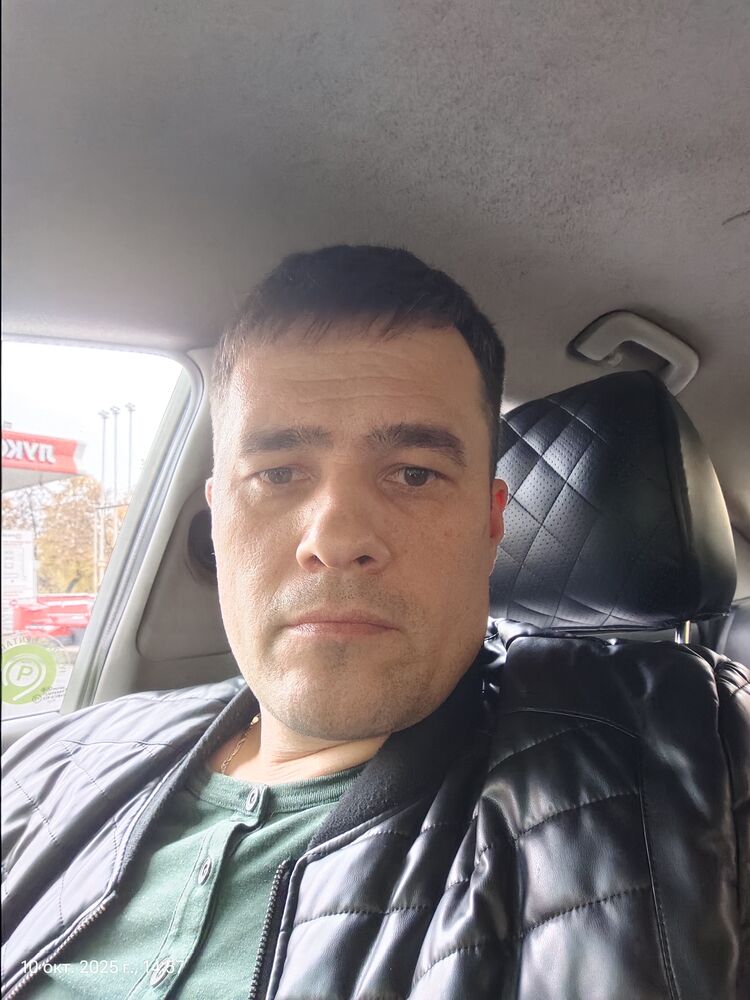 ���������� ������, ���� ������� ���������, 42 ����, ������������ ��� ����� � ���������, c�������� ���������