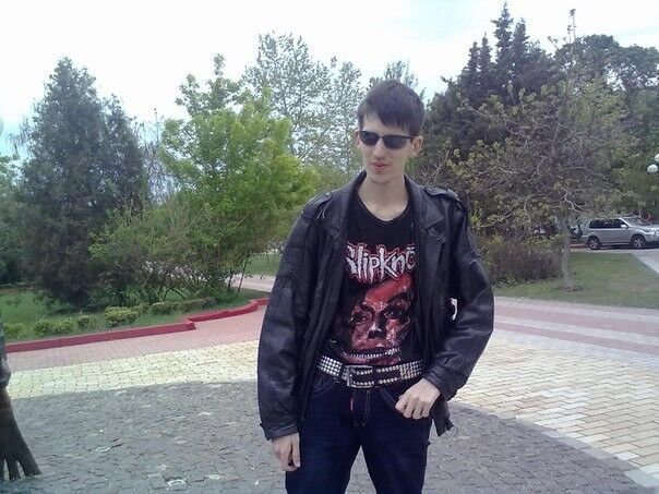  ,   ALEX, 33 ,   ,   , c , 