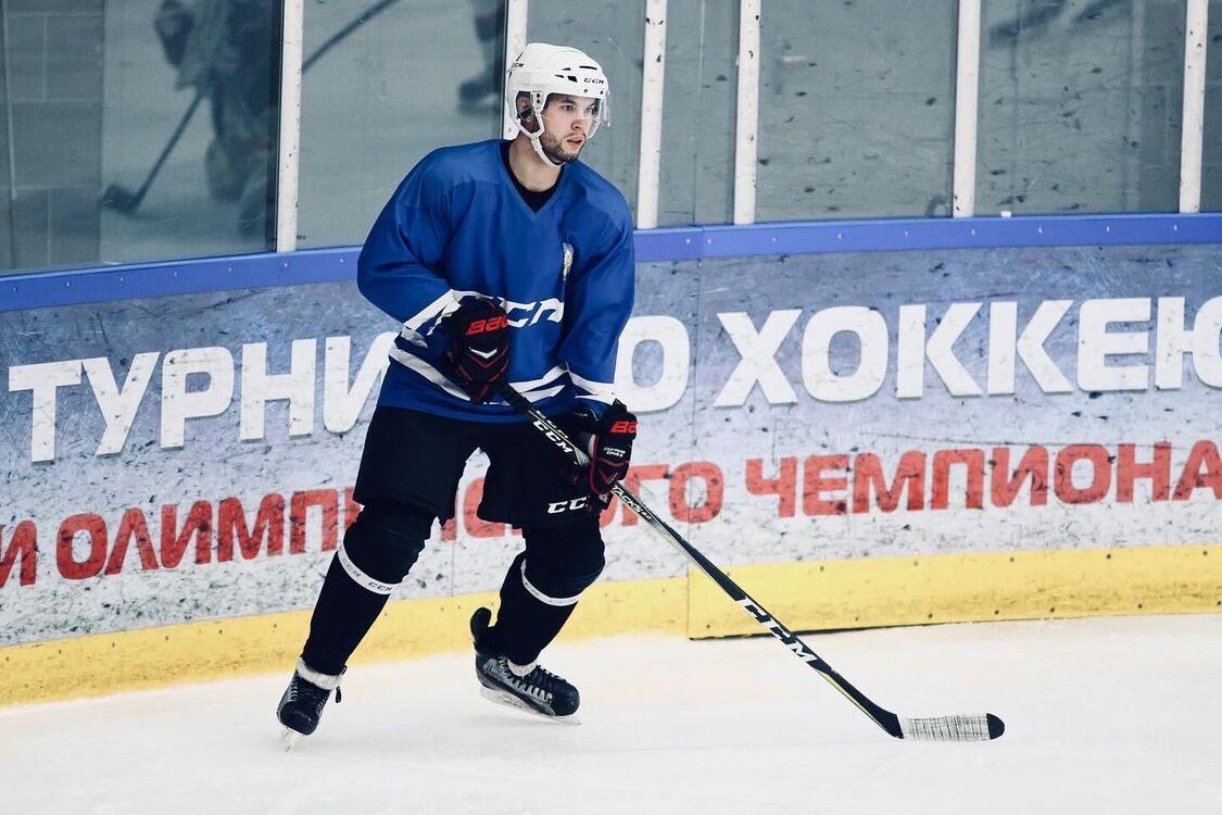  31626480  , 25 ,    -