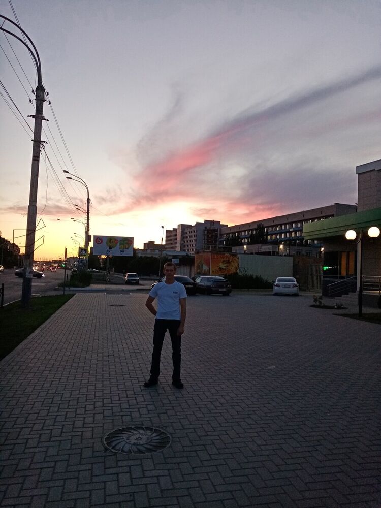 ���� 20199810 ������� �������, 40 ���, ���� ���������� � ���������