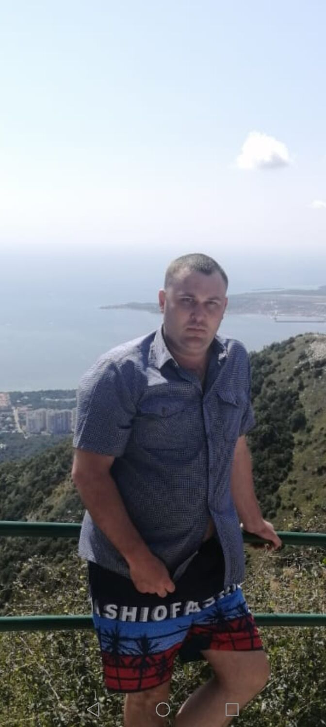 ���� 54968740 ������� ��������, 35 ���, ���� ���������� � ������