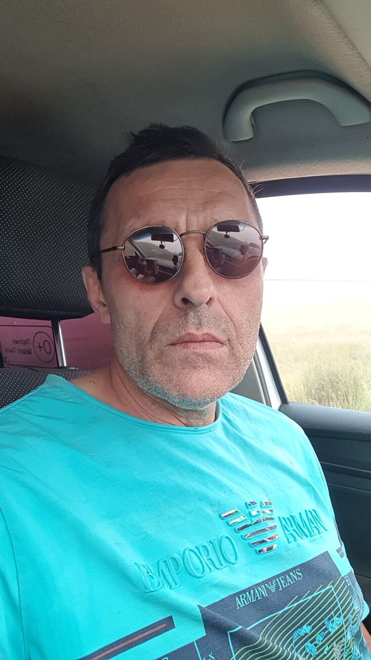  ,   , 52 ,   ,   