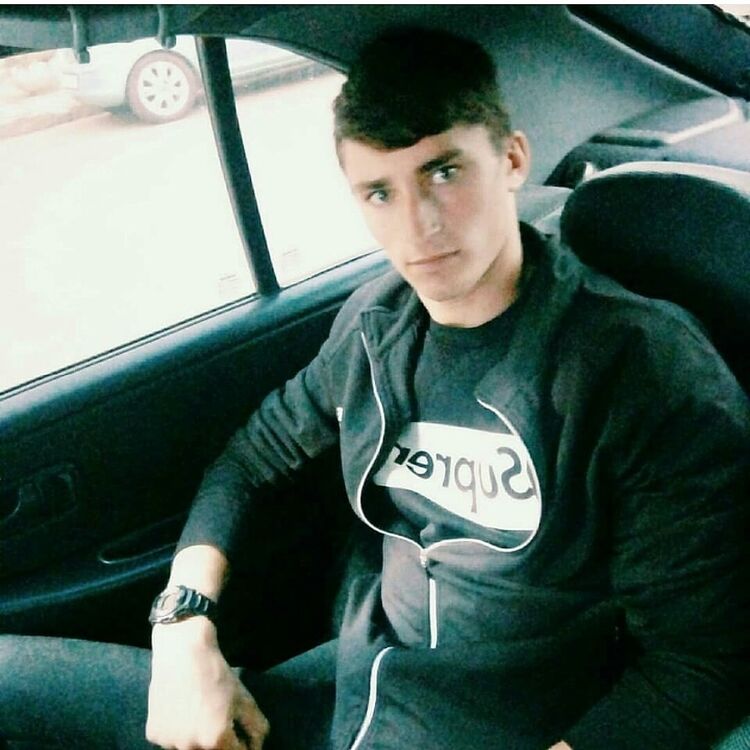  ,   , 24 ,   ,   , c 