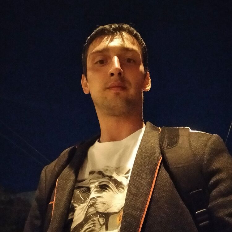 ���������� �����-���������, ���� ������� �����, 37 ���, ������������ ��� ������, ����� � ���������, c�������� ���������