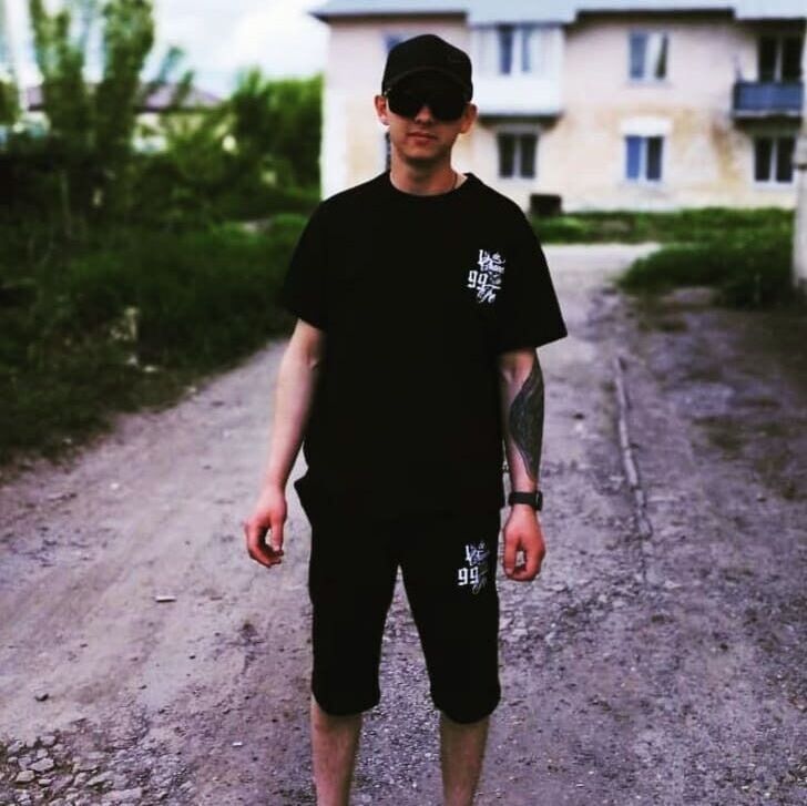 ���������� ���������, ���� ����� �����, 25 ���, ������������ ��� ����� � ���������, c�������� ���������