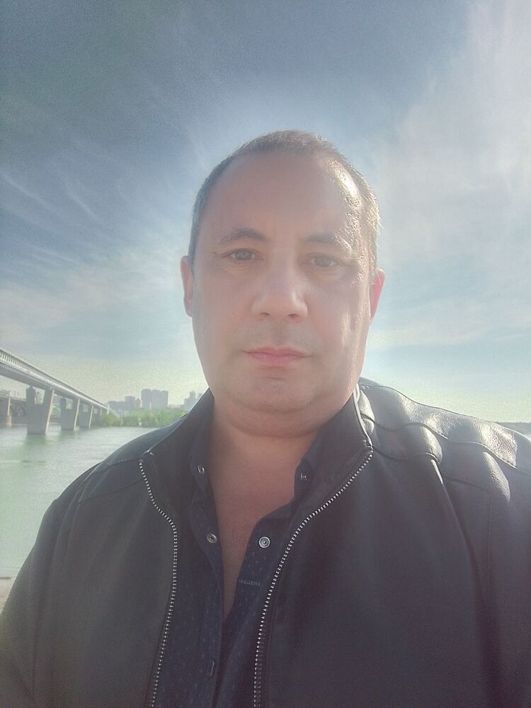 ���� 40918060 ������� ���������, 51 ���, ���� ���������� � ������������