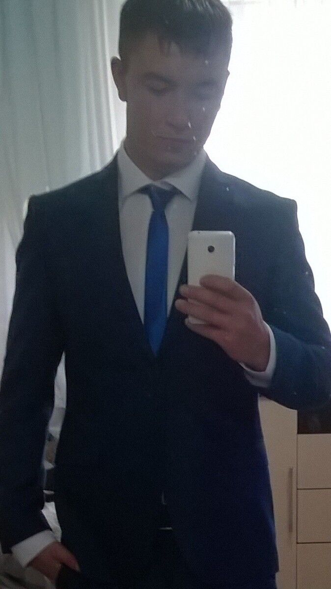 ���� 8675180 ������� ����, 34 ����, ���� ���������� � ������