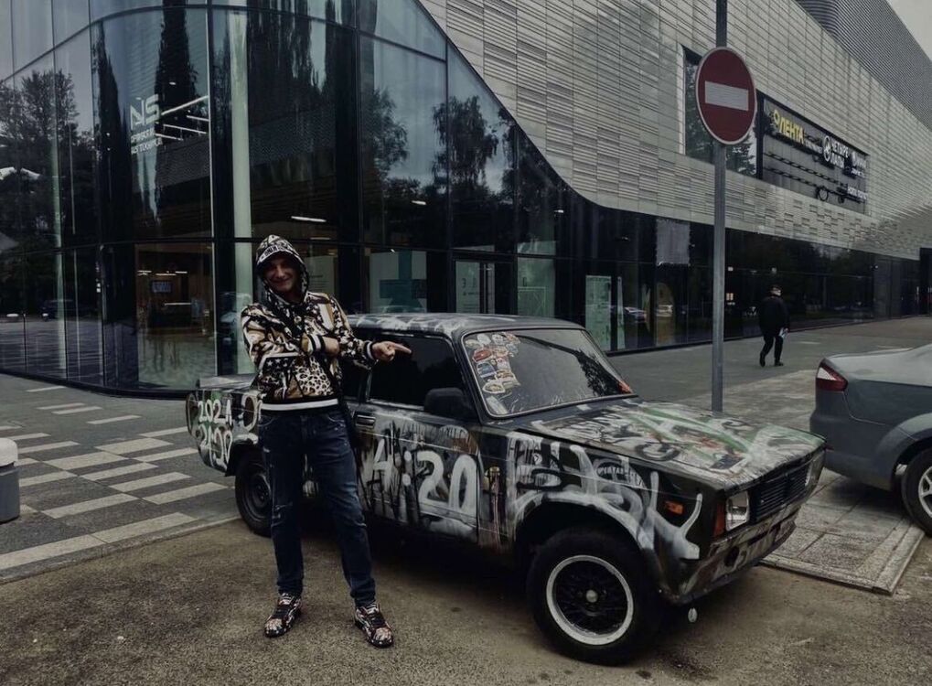 ���� 26899760 ������� �������, 45 ���, ���� ���������� � ������