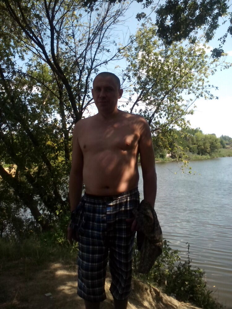  21770350  , 45 ,    