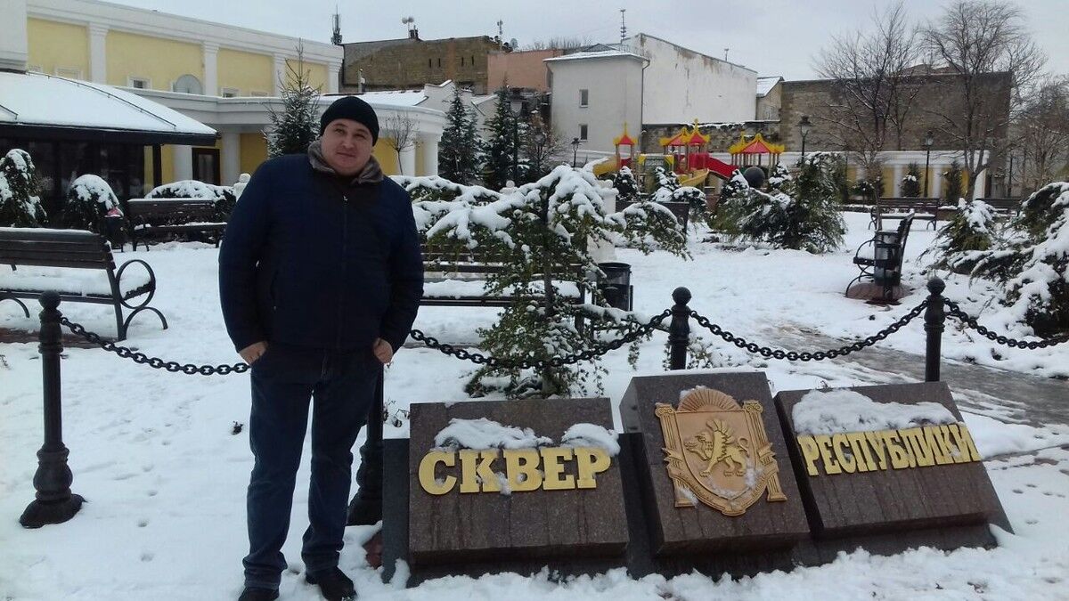  -,   , 40 ,   ,   , c , 