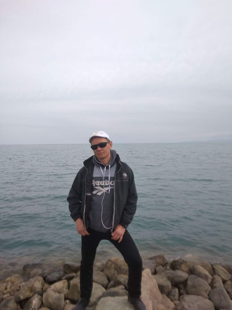 ���� 35484250 ������� �����, 36 ���, ���� ���������� � �������