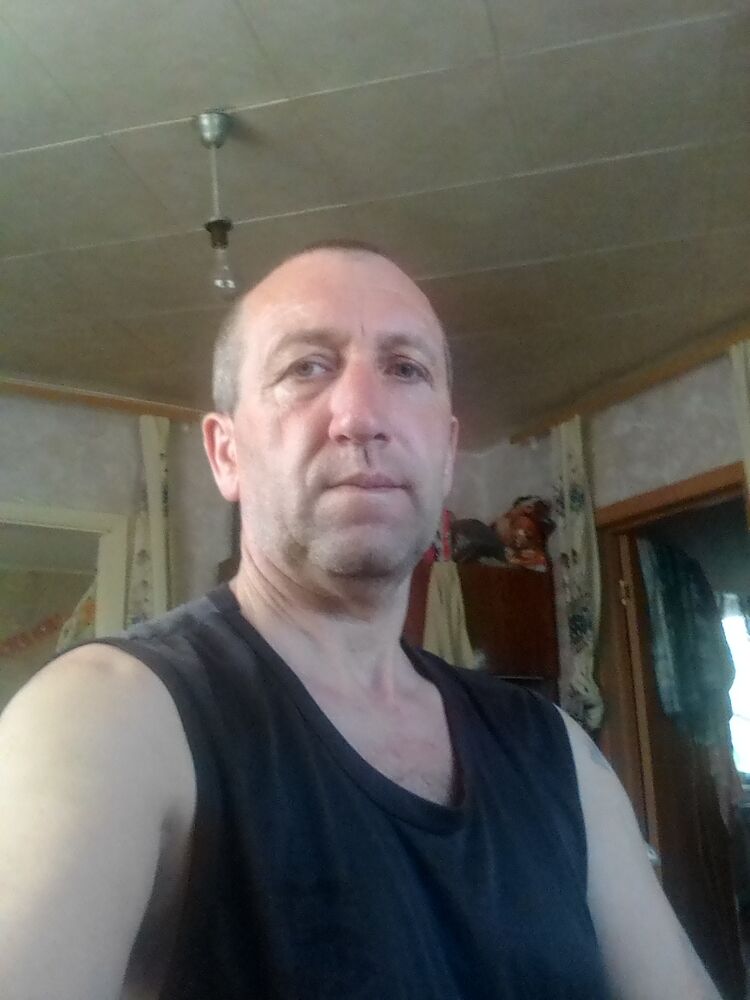 ���� 23396860 ������� ������, 51 ���, ���� ���������� � ������������