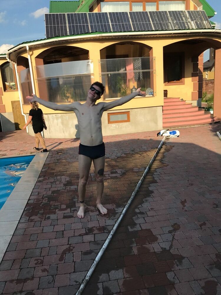 ���� 16953720 ������� ���������, 26 ���, ���� ���������� � ���������������