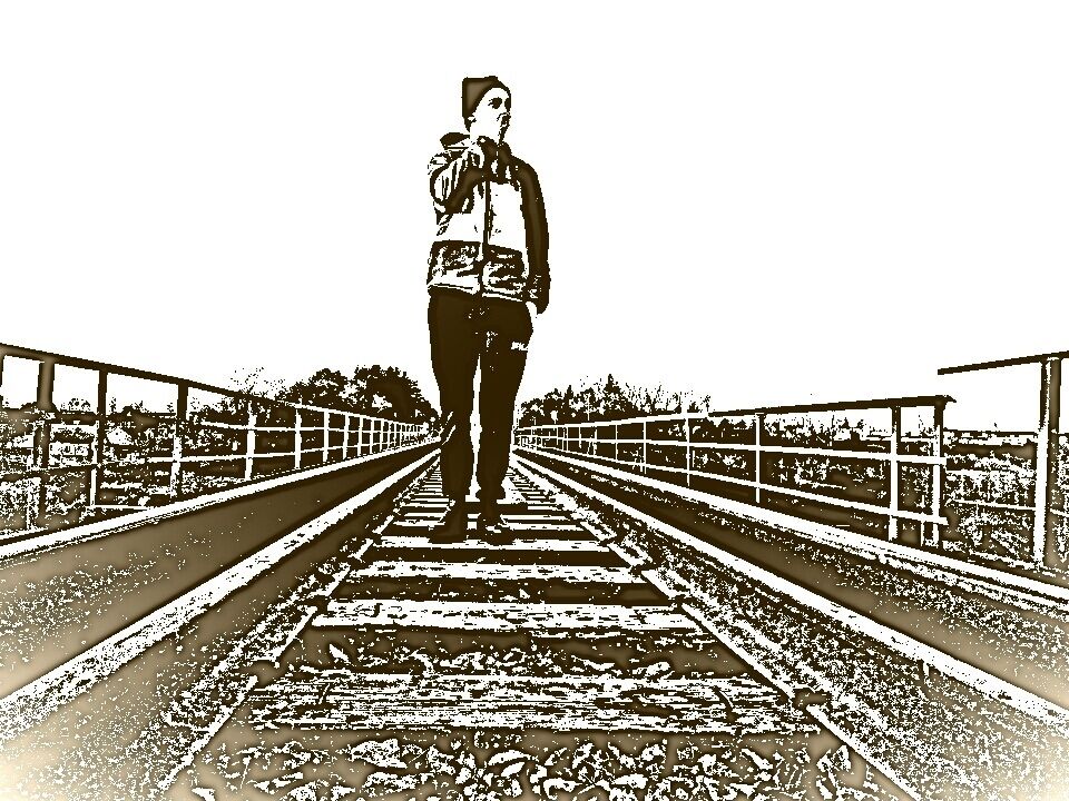 ���� 26899910 ����� ����, 25 ���, ���� ���������� � ������