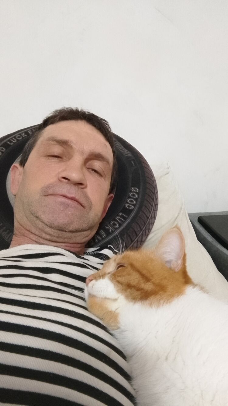  ,   , 52 ,   c 