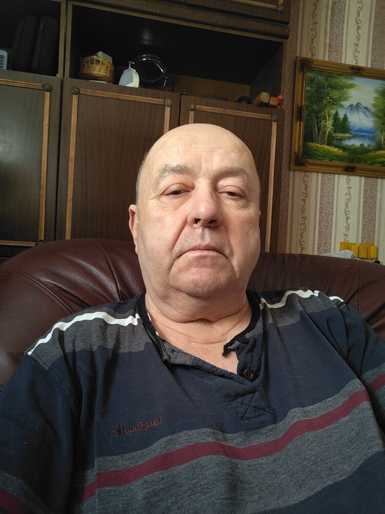  ,   Jurij, 69 ,   ,   , c 