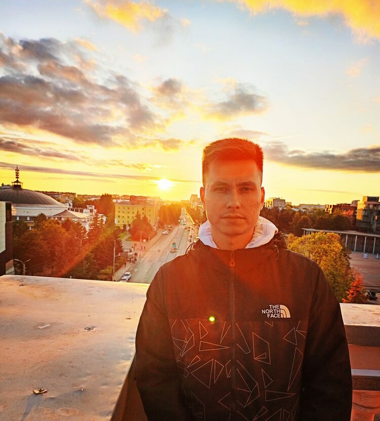  ,   Alexander, 28 ,   ,   , c , 
