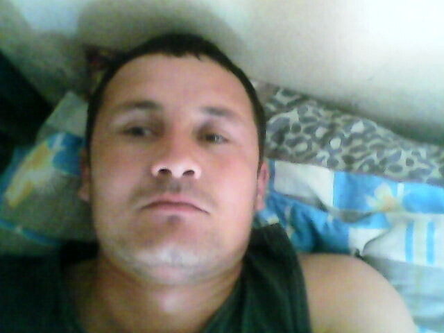 ���� 35219300 ������� ����, 30 ���, ���� ���������� � ������