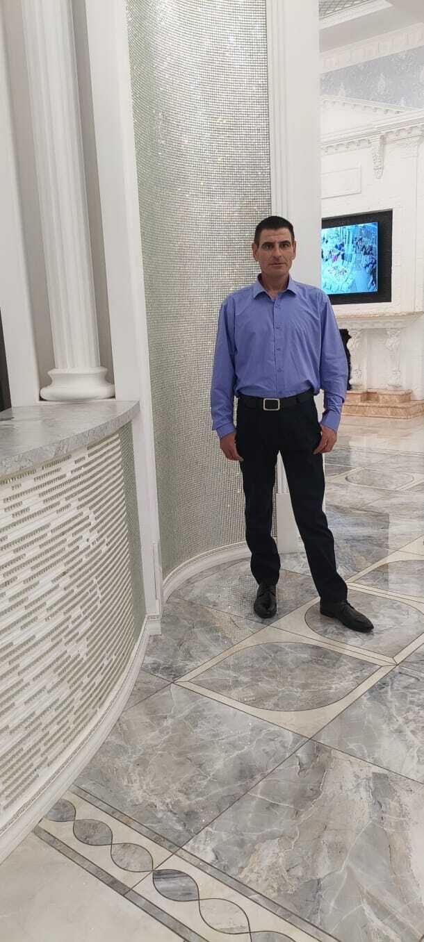 ���� 54504730 ������� ������, 42 ����, ���� ���������� � �������