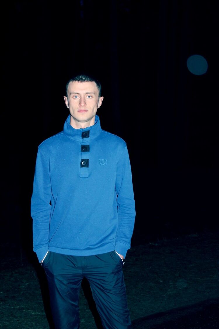 ���� 5005770 ������� ������, 35 ���, ���� ���������� � �������