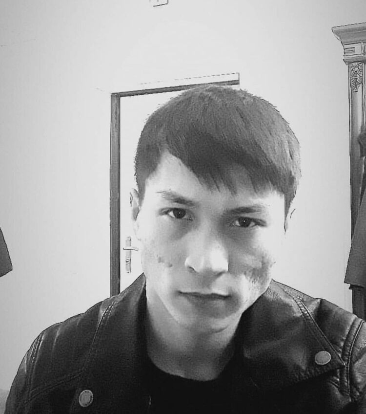 ���� 27670840 ����� ������, 25 ���, ���� ���������� � ������