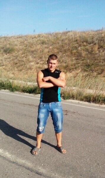 ���������� ����, ���� ������� ����, 31 ���, ������������ ��� ������, ���������