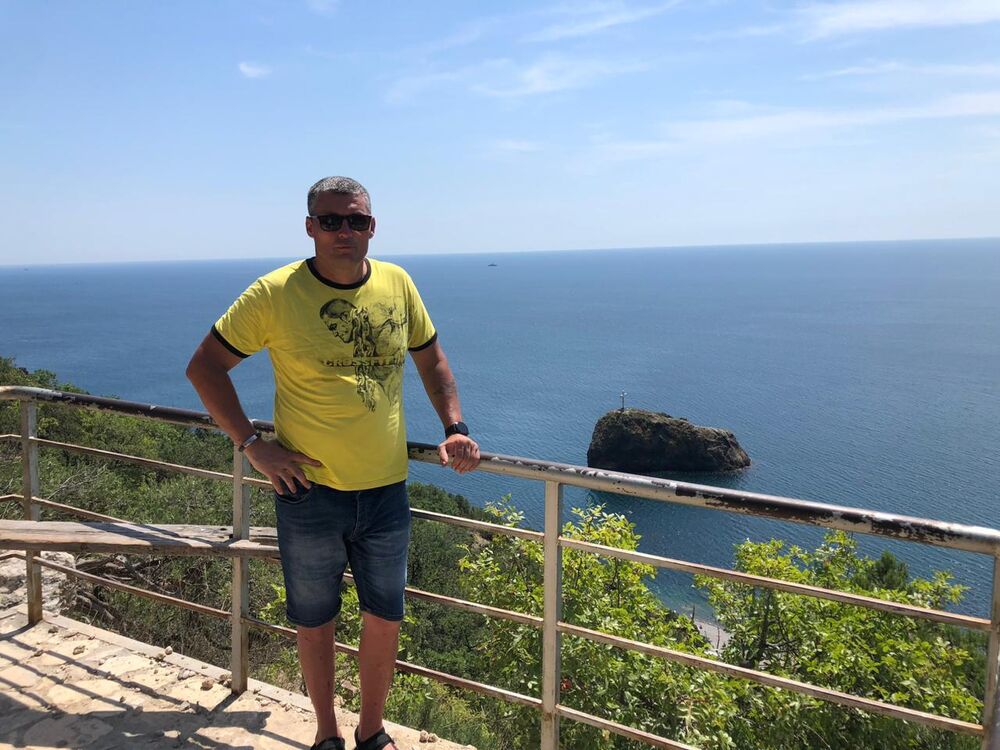 ���� 38964040 ������� ����, 46 ���, ���� ���������� � �����������