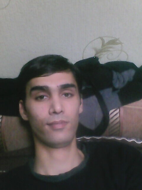  ,   , 37 ,   