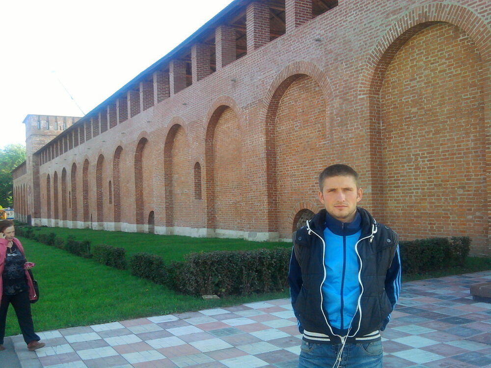  ,   , 40 ,     , c 